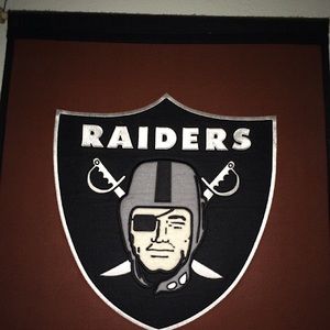 Meet your Posher, Charles